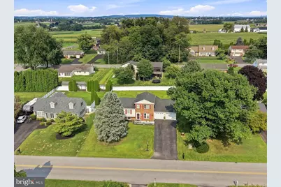 2494 Ellendale Drive, Lancaster, PA 17602 - Photo 8