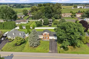 2494 Ellendale Dr, Lancaster, PA 17602 - Photo 8
