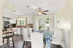 2494 Ellendale Dr, Lancaster, PA 17602 - Photo 14