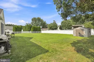 2494 Ellendale Dr, Lancaster, PA 17602 - Photo 40