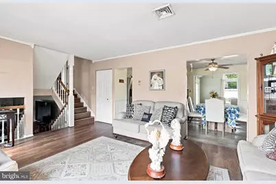 2494 Ellendale Drive, Lancaster, PA 17602 - Photo 12
