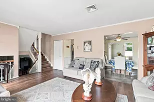 2494 Ellendale Dr, Lancaster, PA 17602 - Photo 12