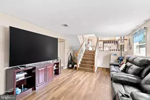 2494 Ellendale Dr, Lancaster, PA 17602 - Photo 34