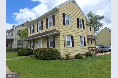 215 Maple Street, Gordonville, PA 17529 - Photo 18