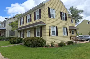 215 Maple St, Gordonville, PA 17529 - Photo 18