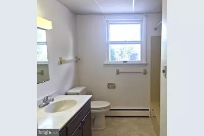215 Maple Street, Gordonville, PA 17529 - Photo 16