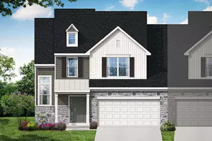 114 Field Ln, Millersville, PA 17551 - Photo 1