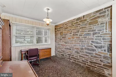 429 E Main Street, Leola, PA 17540 - Photo 4