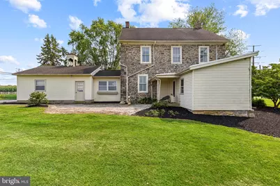 429 E Main Street, Leola, PA 17540 - Photo 14