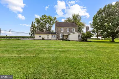 429 E Main Street, Leola, PA 17540 - Photo 18
