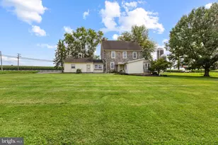 429 E Main St, Leola, PA 17540 - Photo 18