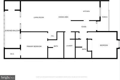 47 Black Oak Drive, Lancaster, PA 17602 - Photo 46