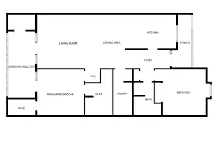 47 Black Oak Dr, Lancaster, PA 17602 - Photo 46