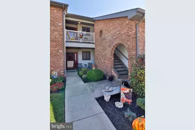 47 Black Oak Drive, Lancaster, PA 17602 - Photo 16