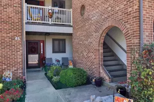 47 Black Oak Dr, Lancaster, PA 17602 - Photo 16