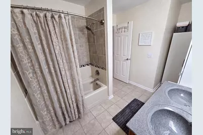47 Black Oak Drive, Lancaster, PA 17602 - Photo 10