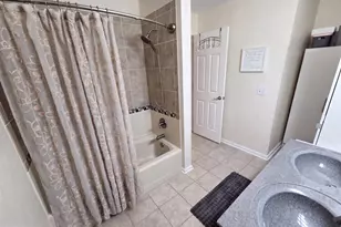 47 Black Oak Dr, Lancaster, PA 17602 - Photo 10