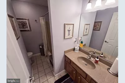 47 Black Oak Drive, Lancaster, PA 17602 - Photo 12