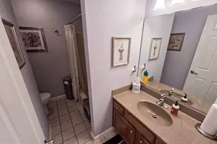 47 Black Oak Dr, Lancaster, PA 17602 - Photo 12