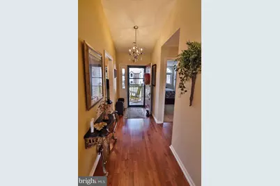 47 Black Oak Drive, Lancaster, PA 17602 - Photo 18