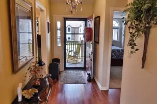 47 Black Oak Dr, Lancaster, PA 17602 - Photo 18