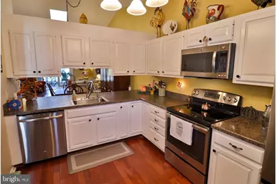47 Black Oak Drive, Lancaster, PA 17602 - Photo 6