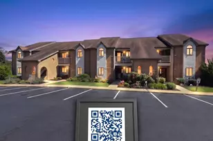 47 Black Oak Dr, Lancaster, PA 17602 - Photo 48
