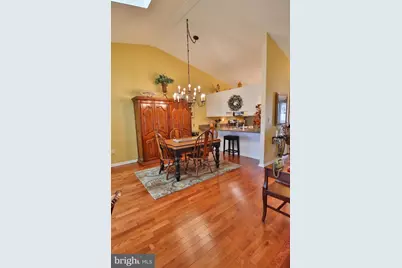47 Black Oak Drive, Lancaster, PA 17602 - Photo 20