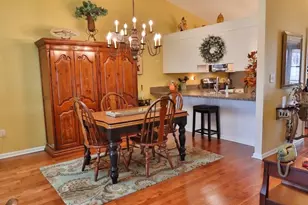 47 Black Oak Dr, Lancaster, PA 17602 - Photo 20