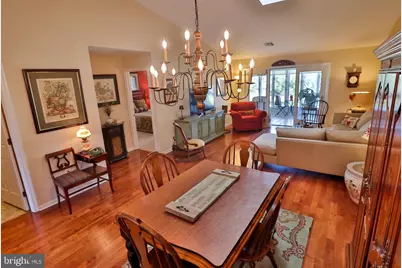 47 Black Oak Drive, Lancaster, PA 17602 - Photo 26