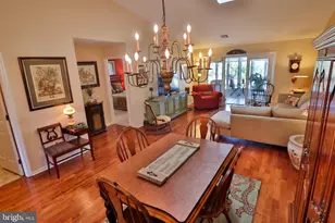 47 Black Oak Dr, Lancaster, PA 17602 - Photo 26