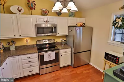 47 Black Oak Drive, Lancaster, PA 17602 - Photo 22