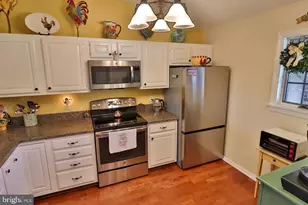 47 Black Oak Dr, Lancaster, PA 17602 - Photo 22