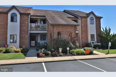47 Black Oak Drive, Lancaster, PA 17602 - Photo 2