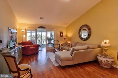 47 Black Oak Drive, Lancaster, PA 17602 - Photo 4
