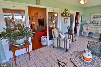 47 Black Oak Drive, Lancaster, PA 17602 - Photo 30