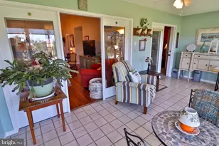 47 Black Oak Dr, Lancaster, PA 17602 - Photo 30
