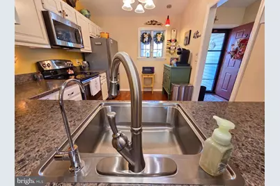 47 Black Oak Drive, Lancaster, PA 17602 - Photo 24