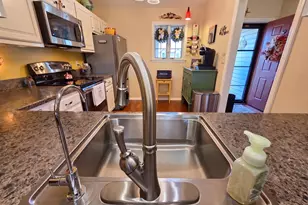 47 Black Oak Dr, Lancaster, PA 17602 - Photo 24