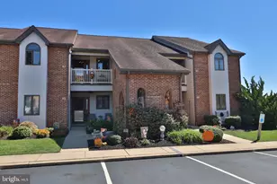 47 Black Oak Dr, Lancaster, PA 17602 - Photo 1