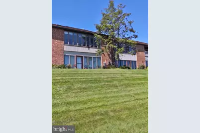 47 Black Oak Drive, Lancaster, PA 17602 - Photo 44