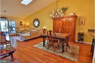 47 Black Oak Drive, Lancaster, PA 17602 - Photo 28