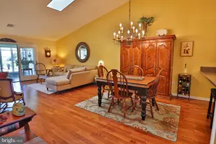 47 Black Oak Dr, Lancaster, PA 17602 - Photo 28