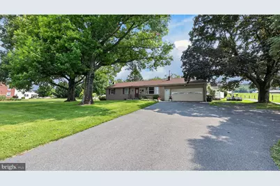 5757 Division Highway, Narvon, PA 17555 - Photo 6