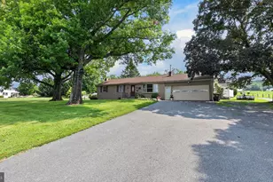 5757 Division Hwy, Narvon, PA 17555 - Photo 6