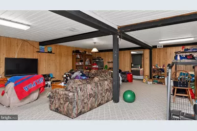 5757 Division Highway, Narvon, PA 17555 - Photo 32