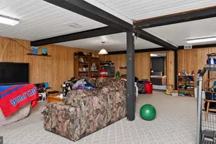 5757 Division Hwy, Narvon, PA 17555 - Photo 32
