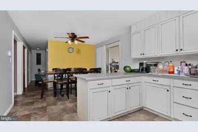 5757 Division Highway, Narvon, PA 17555 - Photo 20
