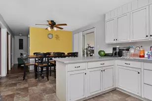 5757 Division Hwy, Narvon, PA 17555 - Photo 20