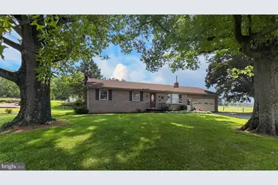 5757 Division Highway, Narvon, PA 17555 - Photo 4